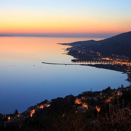 Apartments Ivana I Darko Omiš Dış mekan fotoğraf